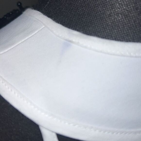 NWT Val Max Elegance Kids Dress - Picture 5 of 8